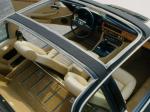 Jaguar XJ-SC 1983 года